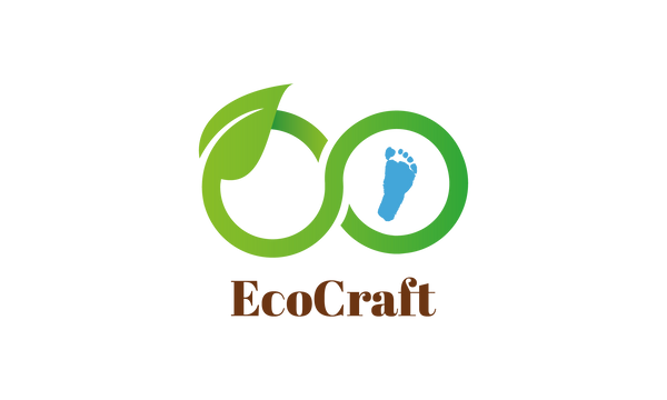 EcoCraft South Africa